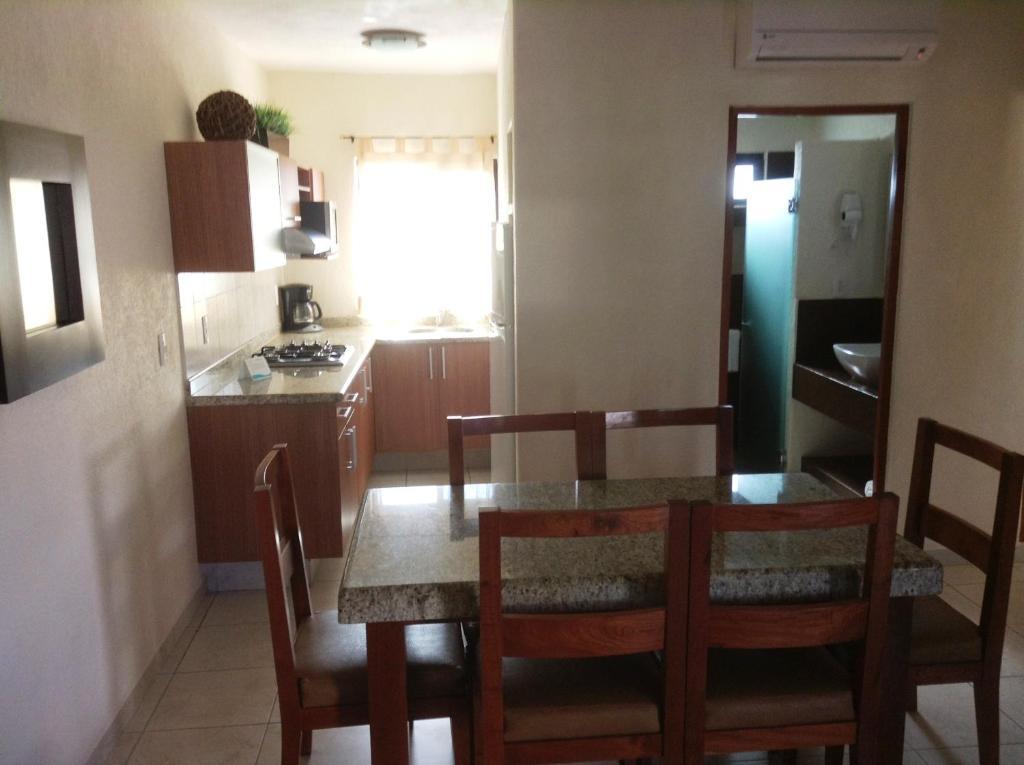 Coral Pacifico Hotel Y Villas Manzanillo Eksteriør billede