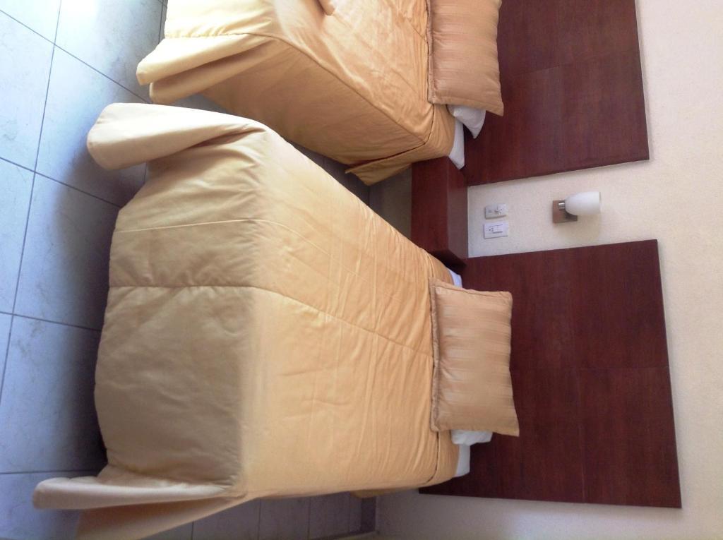 Coral Pacifico Hotel Y Villas Manzanillo Eksteriør billede