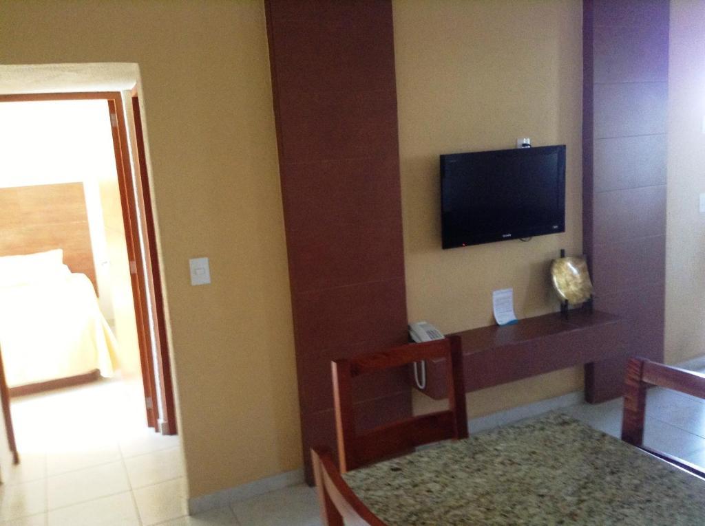 Coral Pacifico Hotel Y Villas Manzanillo Eksteriør billede